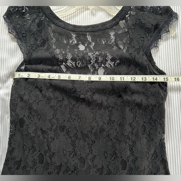 La Nouvelle Renaissance cocktail dress - Picture 6 of 8